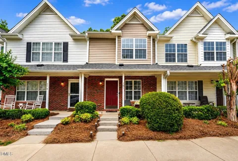 281 Malamute Lane