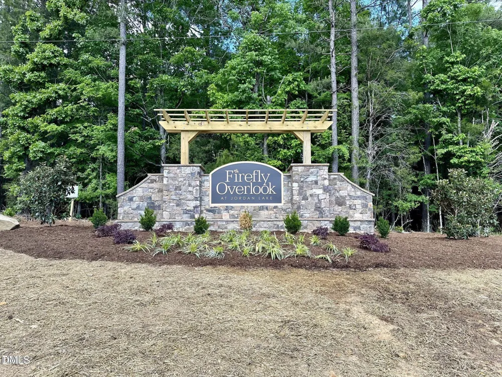 56 Firefly Overlook Pittsboro, NC 27312