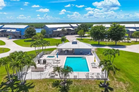 5391 Blue Crab Circle #5