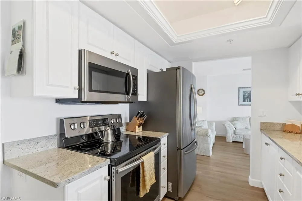 5391 Blue Crab Circle #5 Bokeelia, FL 33922