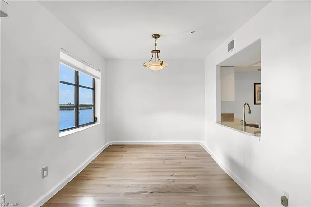 5391 Blue Crab Circle #5 Bokeelia, FL 33922