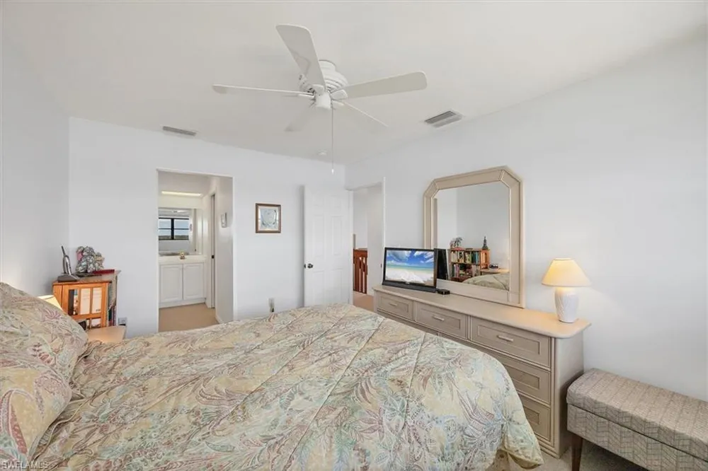 5391 Blue Crab Circle #5 Bokeelia, FL 33922