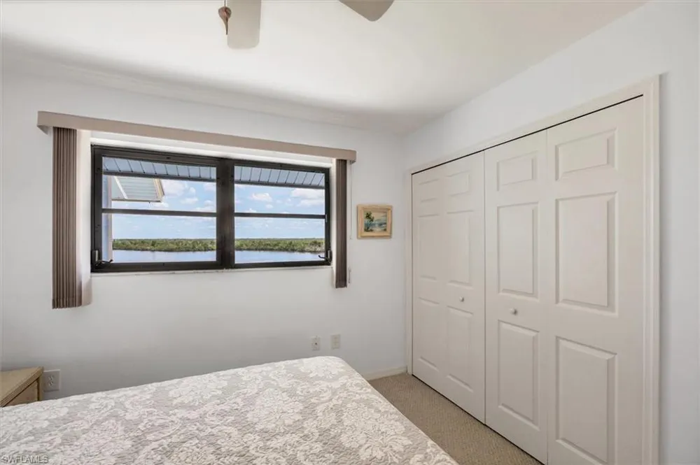 5391 Blue Crab Circle #5 Bokeelia, FL 33922