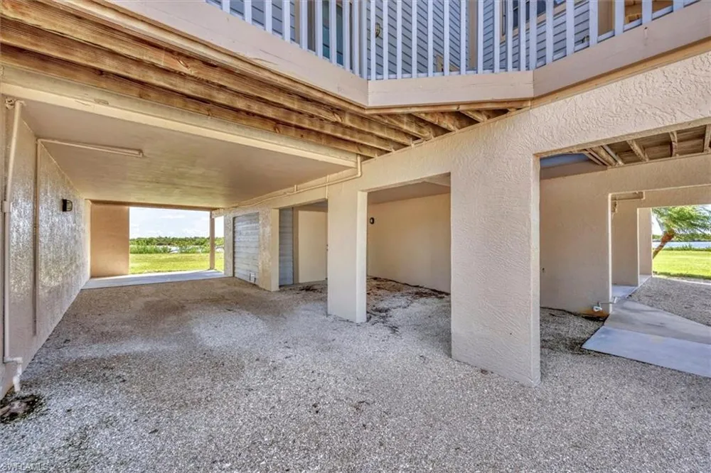 5391 Blue Crab Circle #5 Bokeelia, FL 33922
