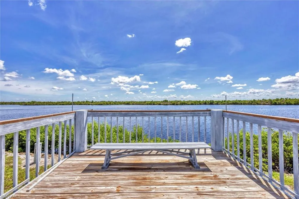 5391 Blue Crab Circle #5 Bokeelia, FL 33922