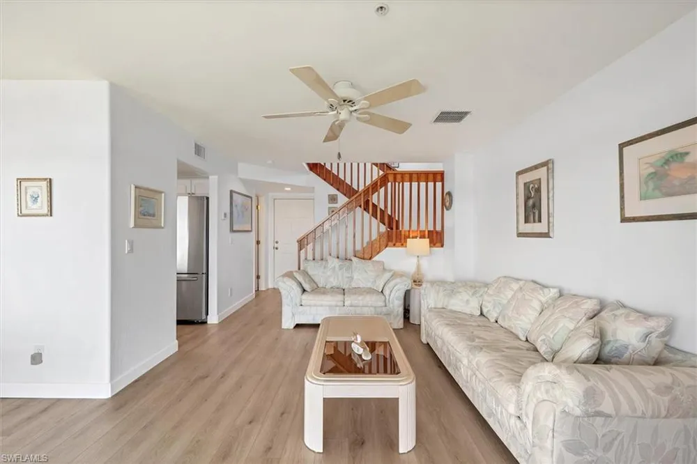 5391 Blue Crab Circle #5 Bokeelia, FL 33922