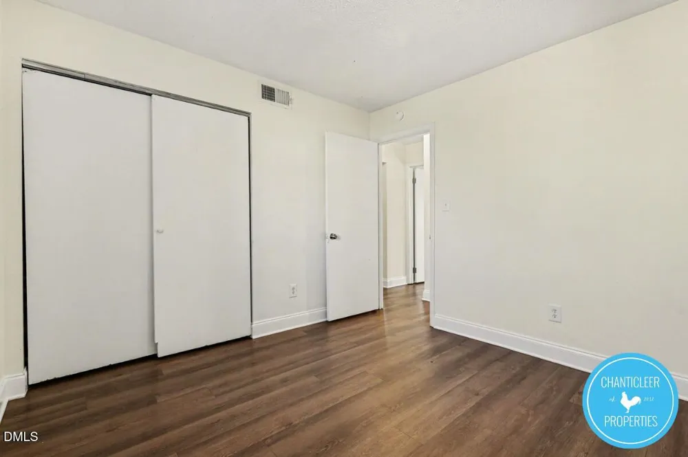 113 Florence Street #7 Graham, NC 27253