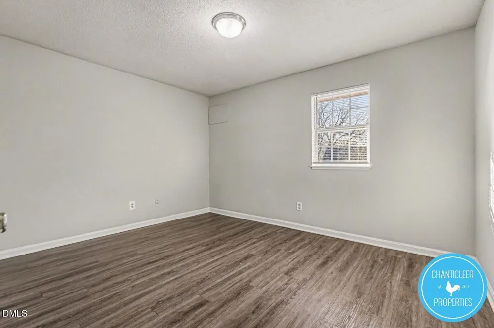 113 Florence Street #7 Graham, NC 27253