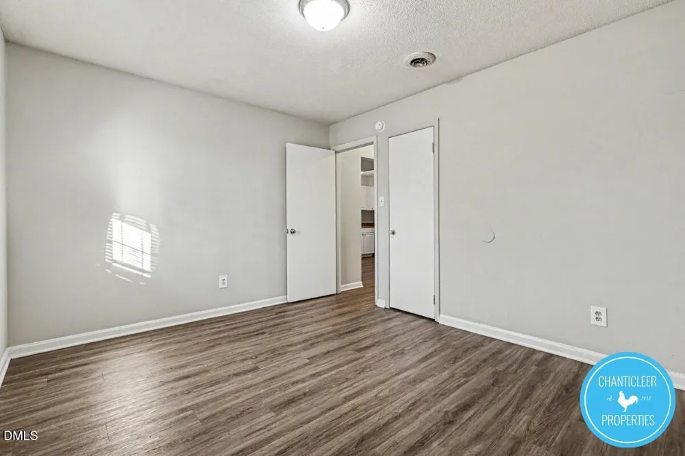113 Florence Street #7 Graham, NC 27253