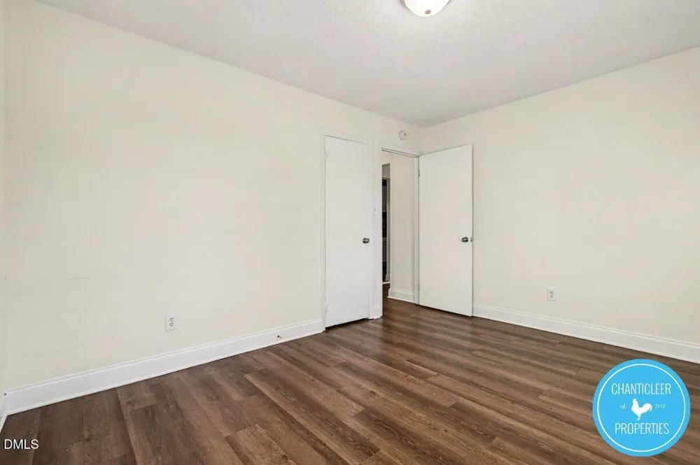 113 Florence Street #7 Graham, NC 27253