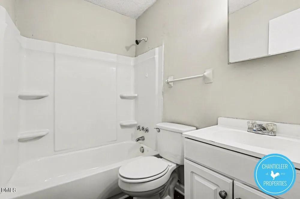 113 Florence Street #7 Graham, NC 27253
