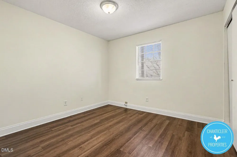113 Florence Street #7 Graham, NC 27253