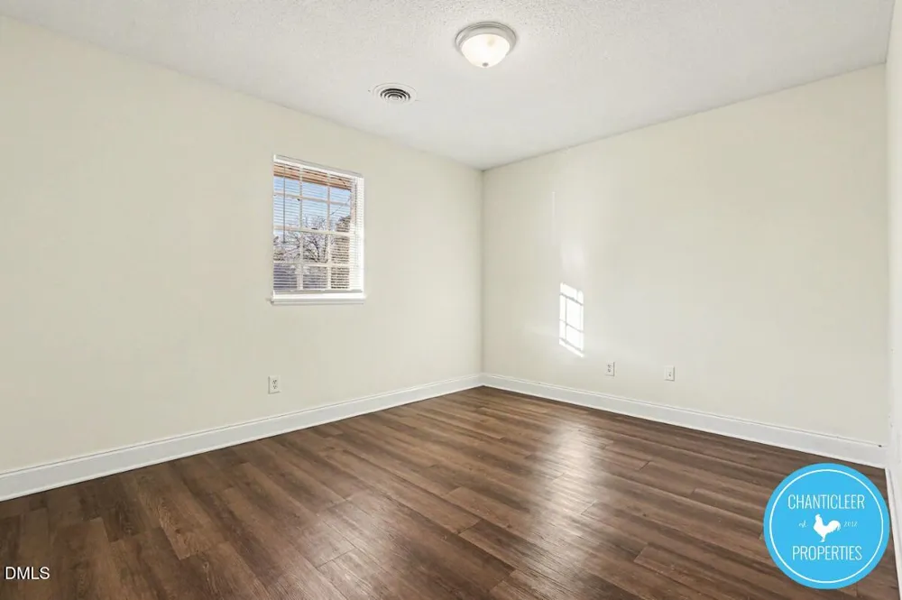 113 Florence Street #7 Graham, NC 27253