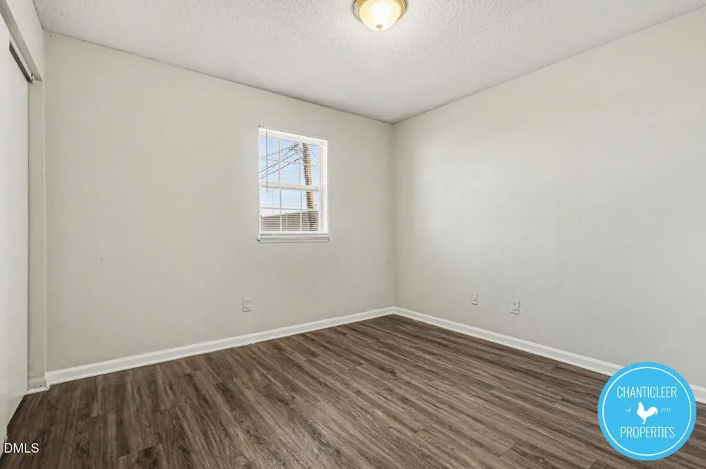 113 Florence Street #7 Graham, NC 27253