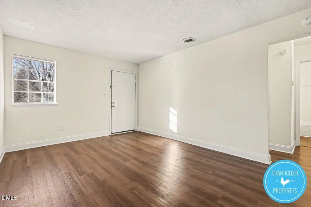 113 Florence Street #7 Graham, NC 27253