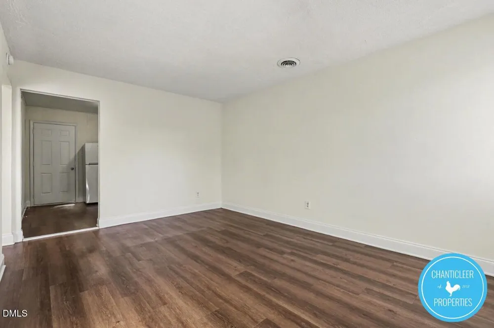 113 Florence Street #7 Graham, NC 27253