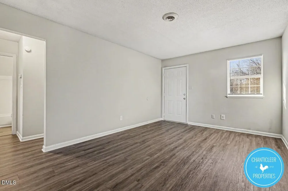 113 Florence Street #7 Graham, NC 27253