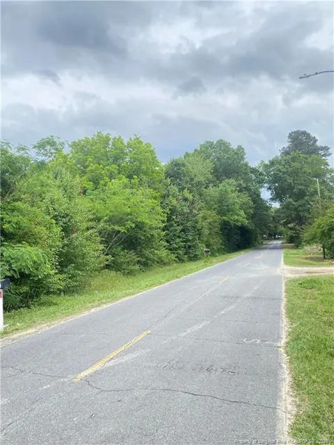 Kiser Road