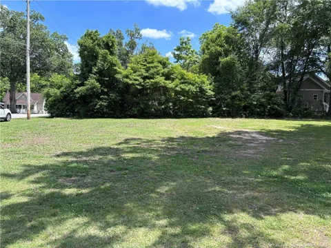 162 Coleman Street