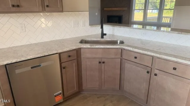 76 Charles Point Lane #18 Selma, NC 27576