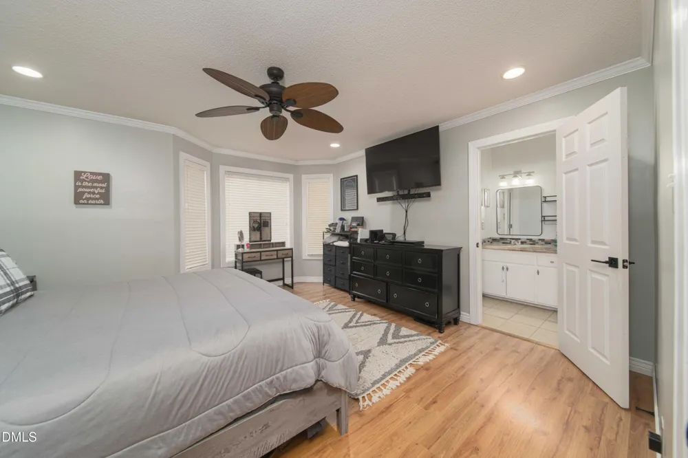 4411 Lessie Trail Rocky Mount, NC 27804