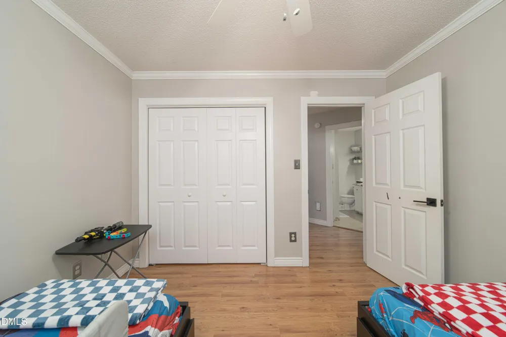 4411 Lessie Trail Rocky Mount, NC 27804