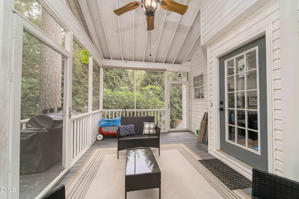4411 Lessie Trail Rocky Mount, NC 27804