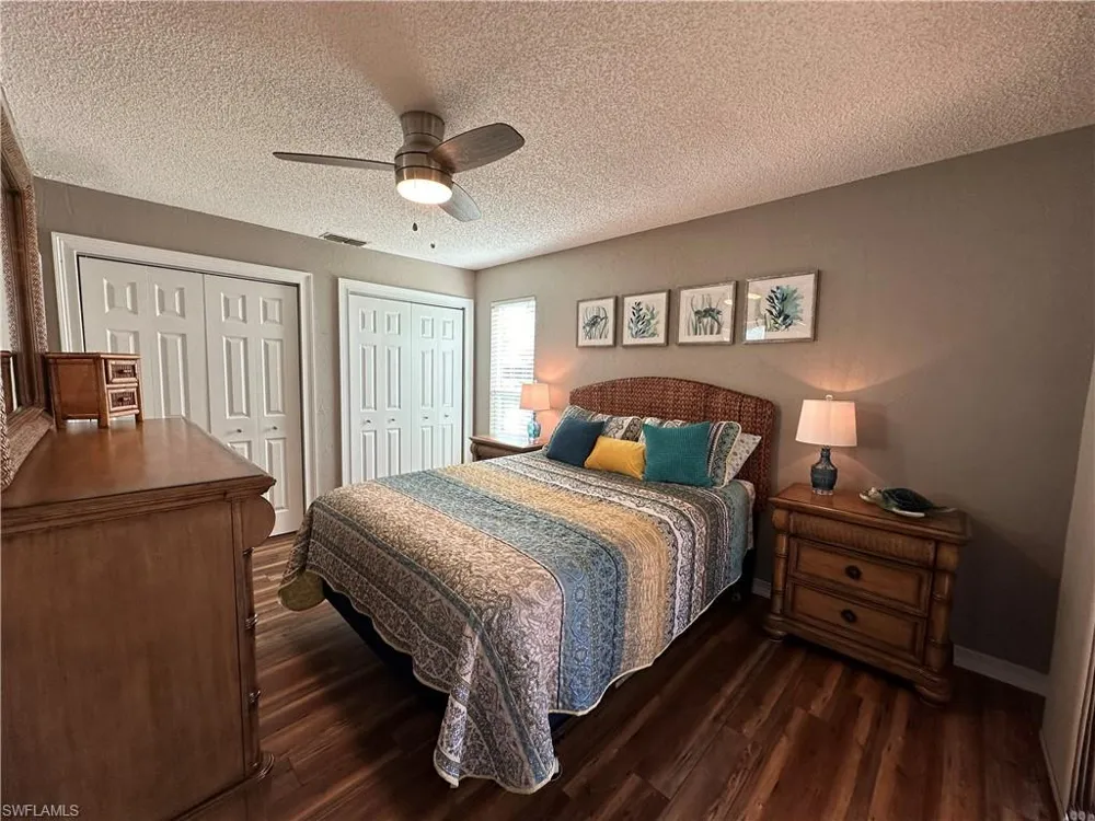 15427 Crystal Lake Drive North Fort Myers, FL 33917