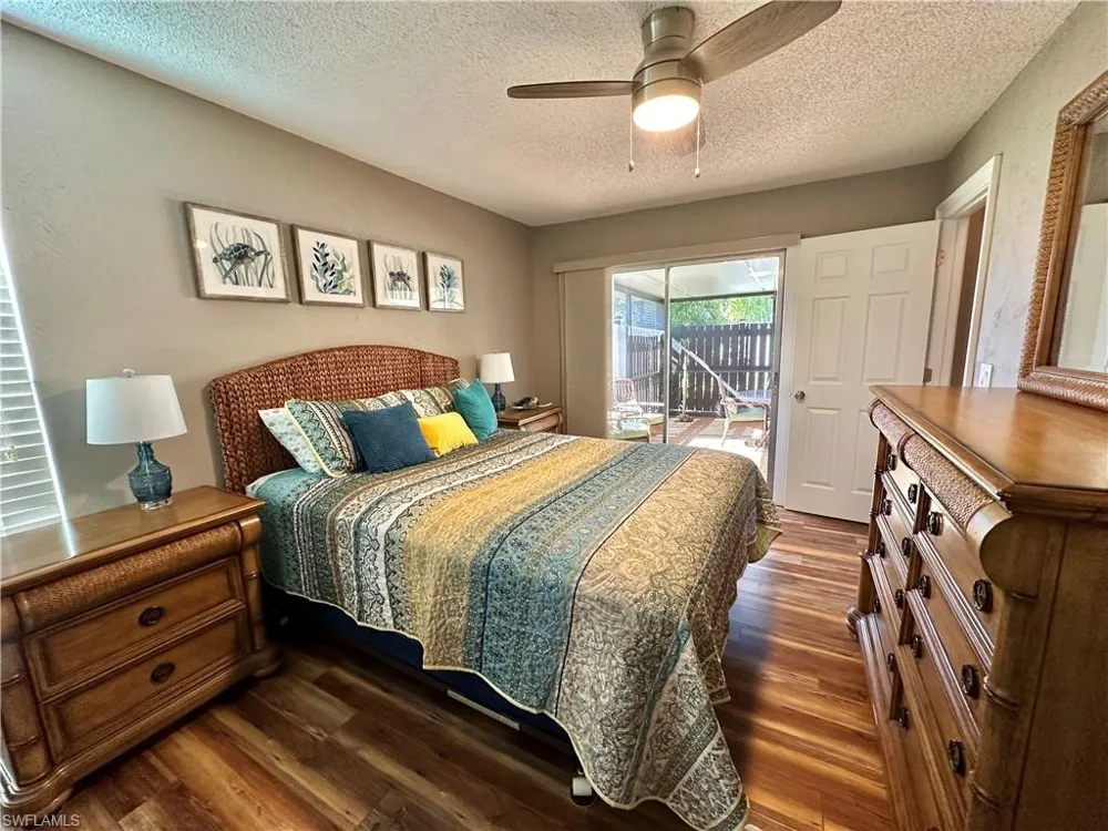 15427 Crystal Lake Drive North Fort Myers, FL 33917