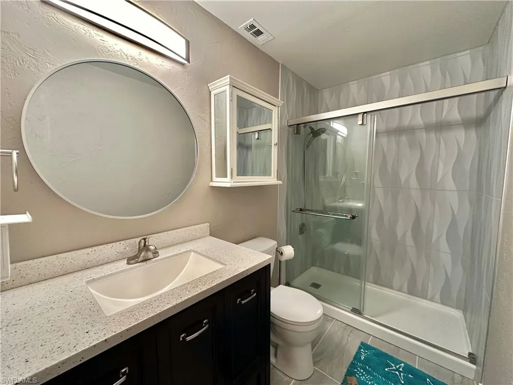 15427 Crystal Lake Drive North Fort Myers, FL 33917