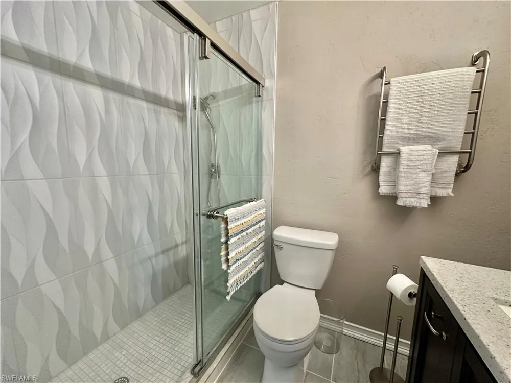 15427 Crystal Lake Drive North Fort Myers, FL 33917