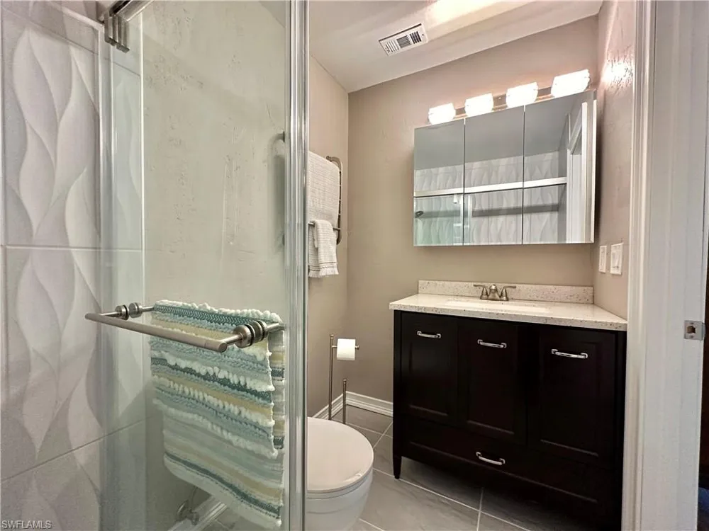 15427 Crystal Lake Drive North Fort Myers, FL 33917
