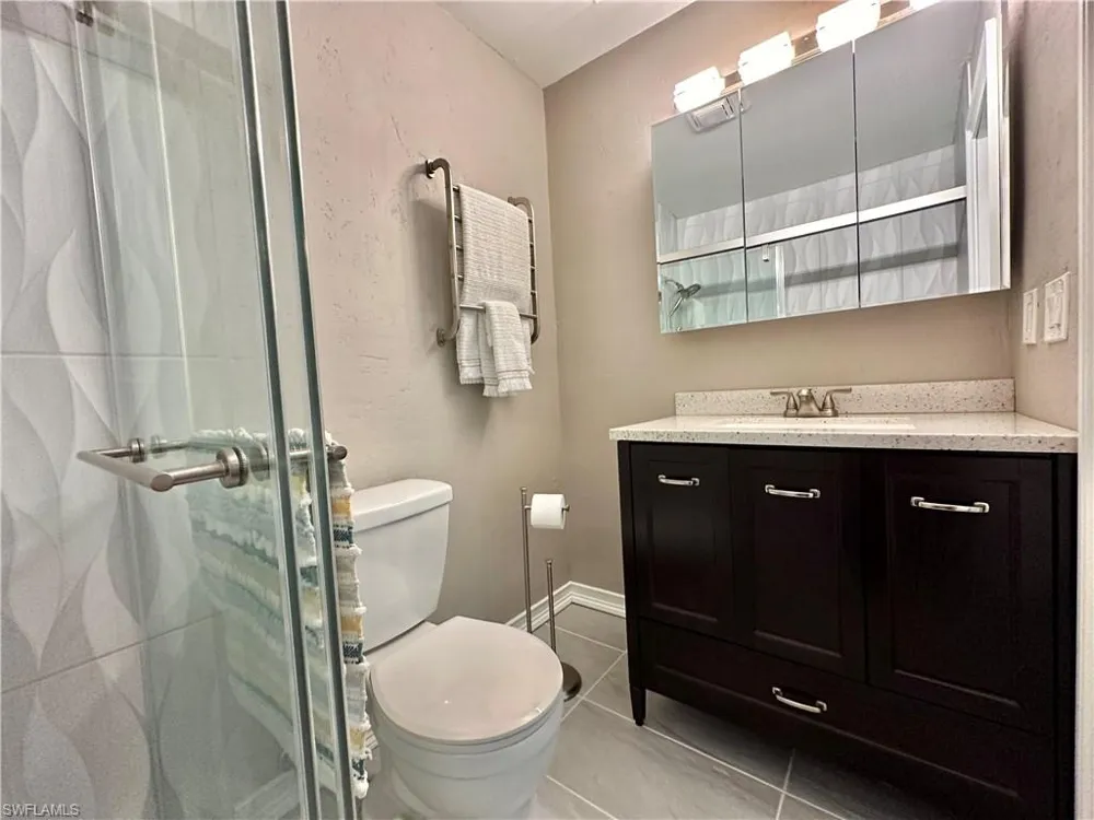15427 Crystal Lake Drive North Fort Myers, FL 33917