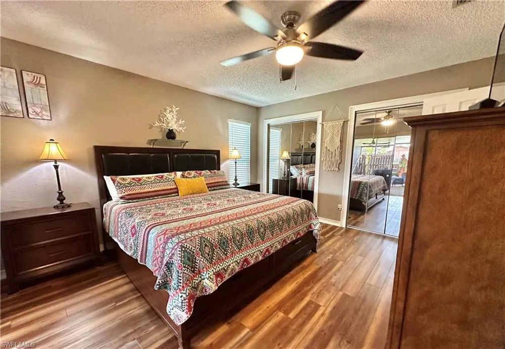 15427 Crystal Lake Drive North Fort Myers, FL 33917