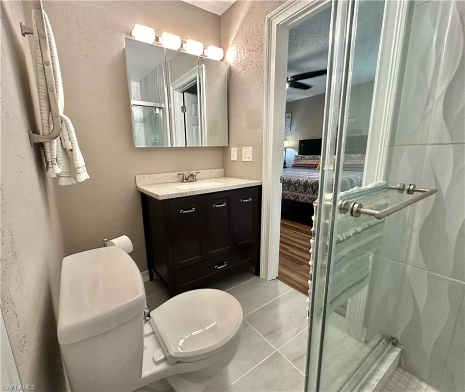 15427 Crystal Lake Drive North Fort Myers, FL 33917