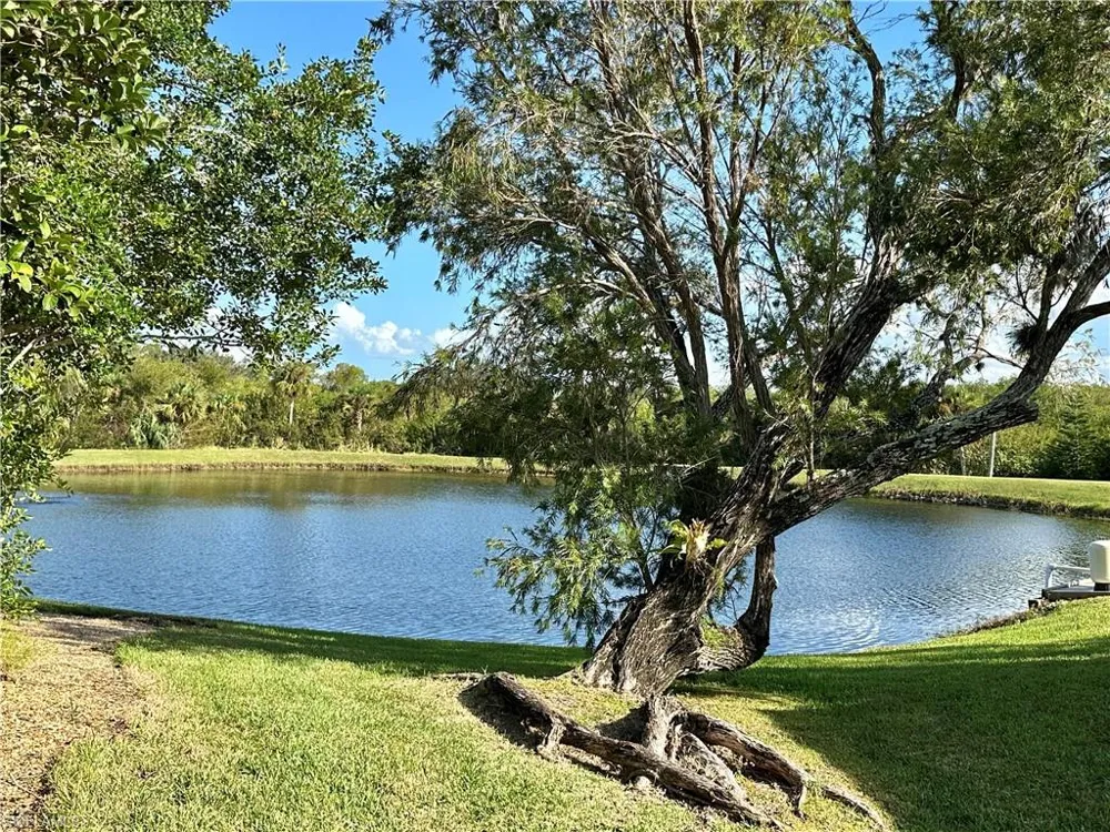 15427 Crystal Lake Drive North Fort Myers, FL 33917