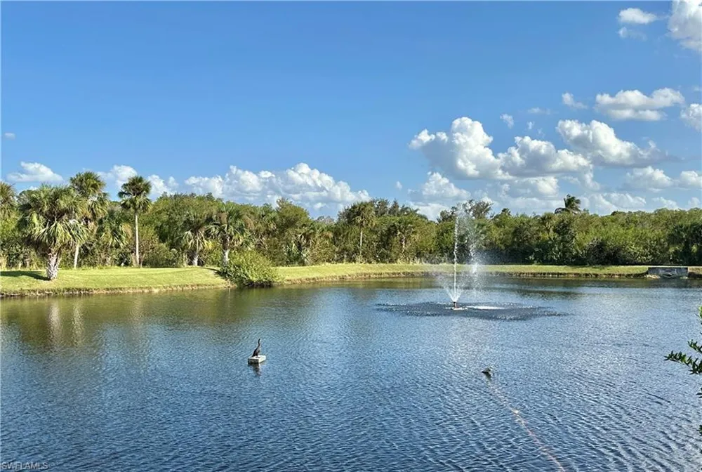 15427 Crystal Lake Drive North Fort Myers, FL 33917