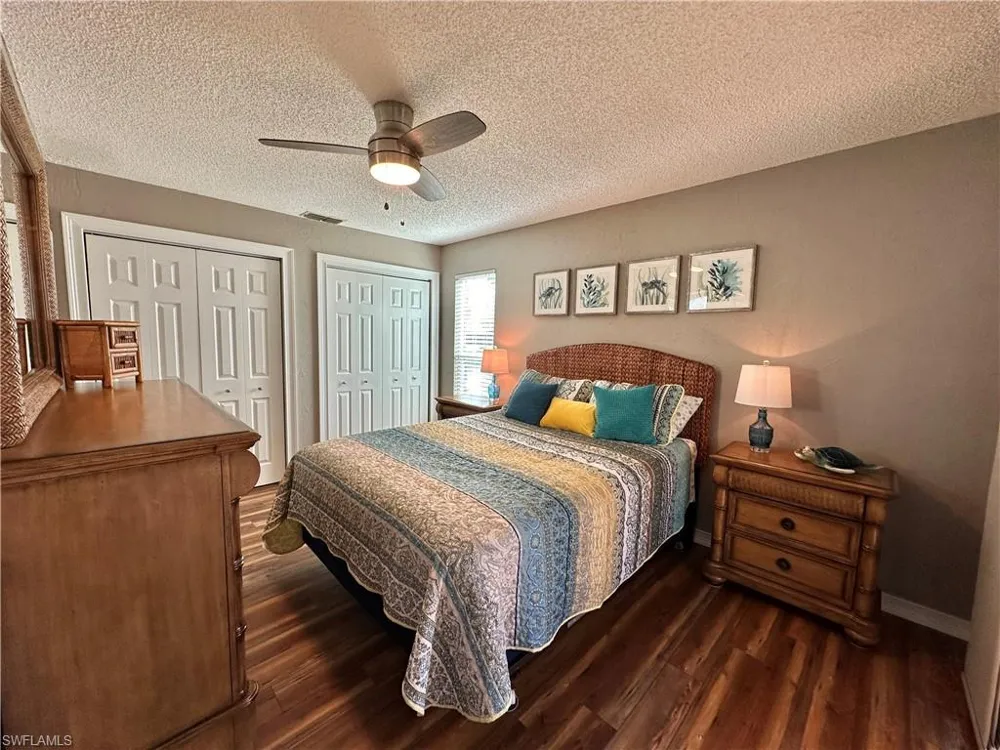 15427 Crystal Lake Drive North Fort Myers, FL 33917