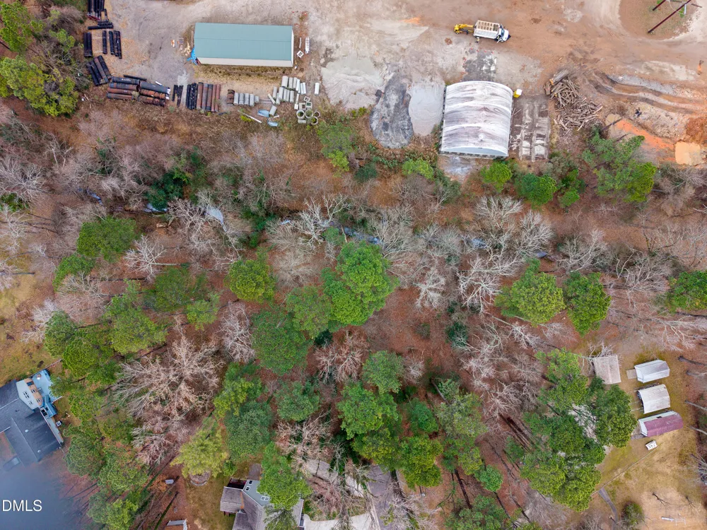507 Maple Street Cary, NC 27513