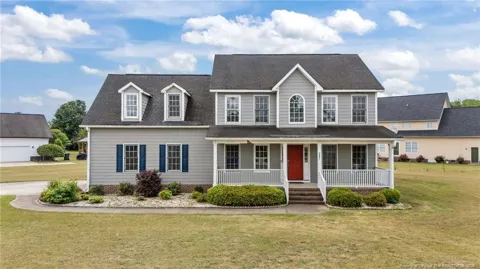 9641 Lukes Run Road