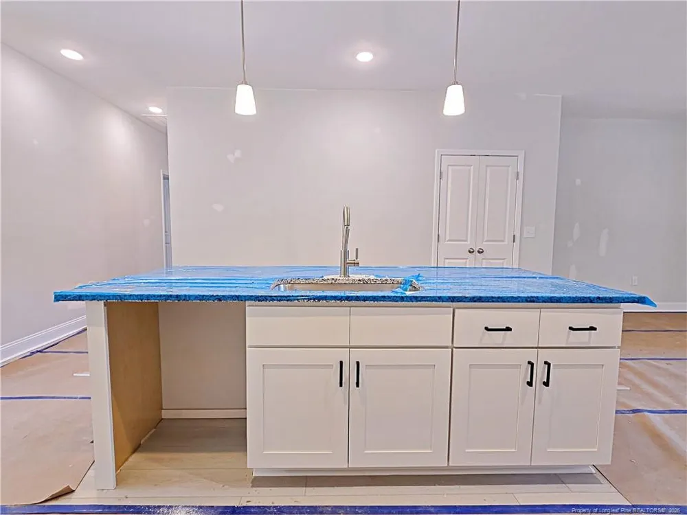 490 Needmore Road Carthage, NC 28327