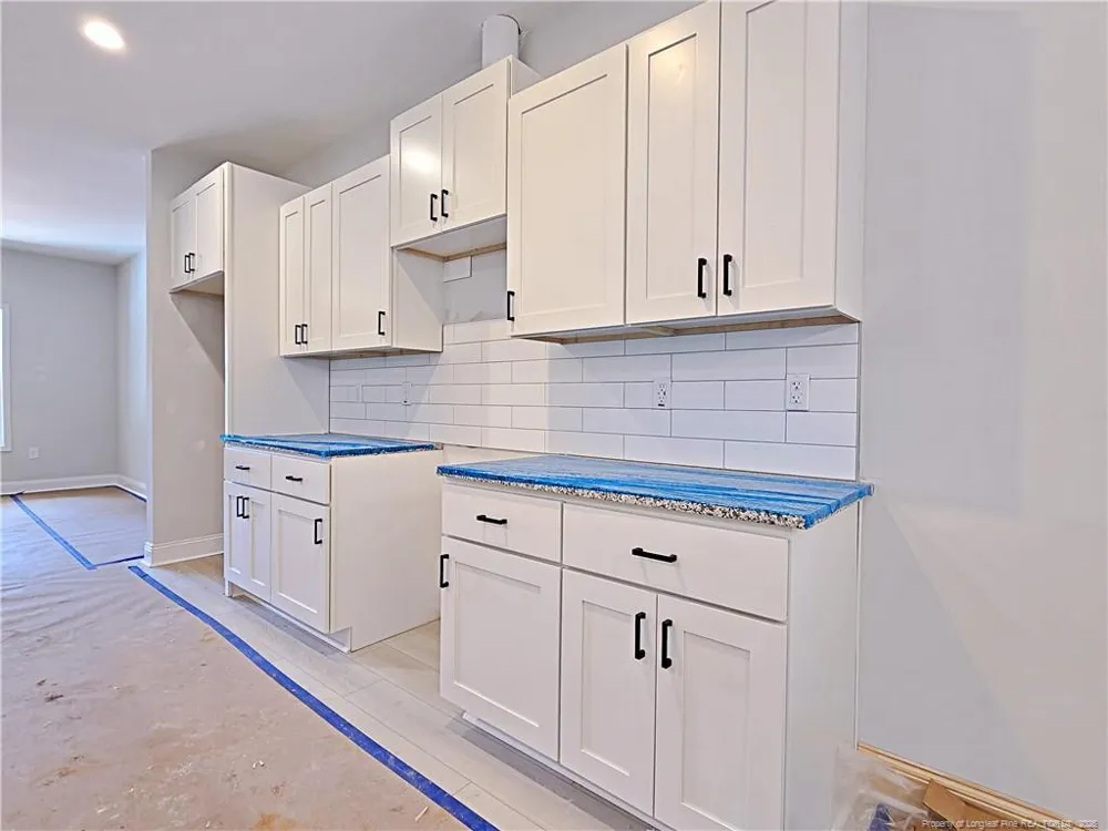 490 Needmore Road Carthage, NC 28327