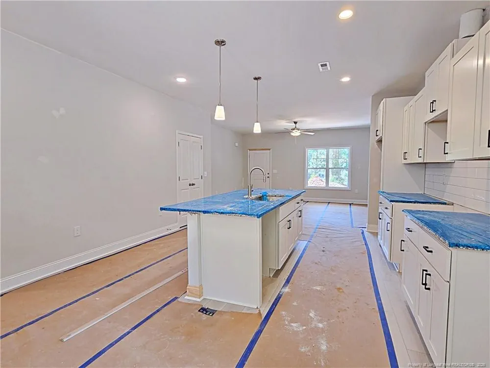 490 Needmore Road Carthage, NC 28327