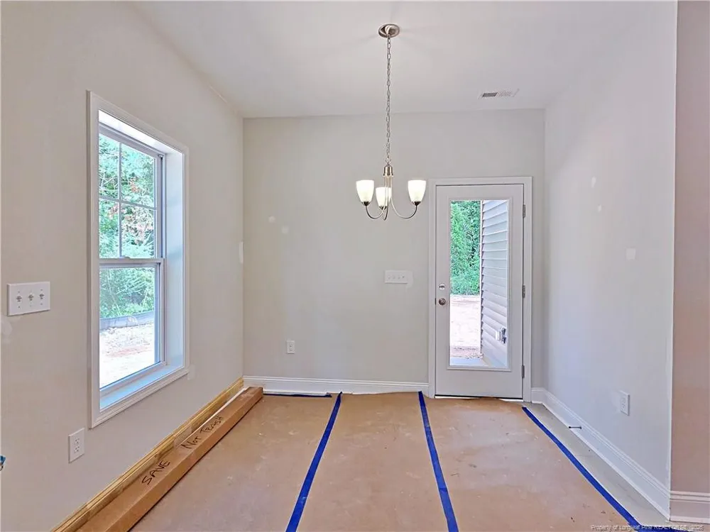 490 Needmore Road Carthage, NC 28327