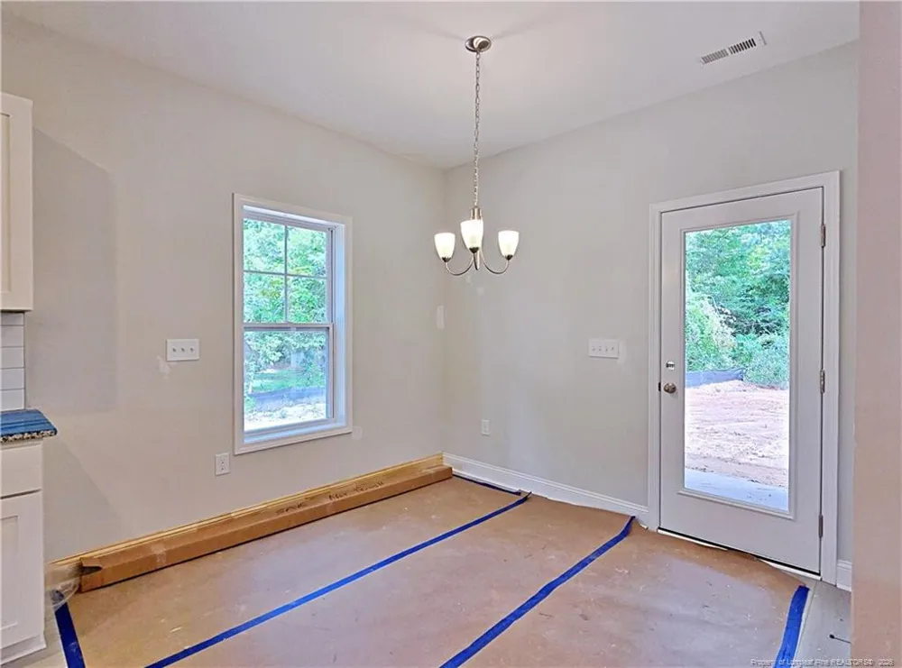 490 Needmore Road Carthage, NC 28327