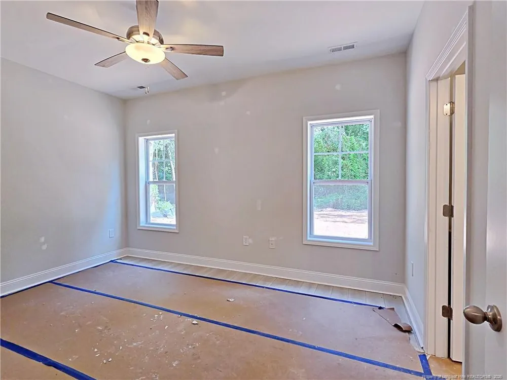 490 Needmore Road Carthage, NC 28327