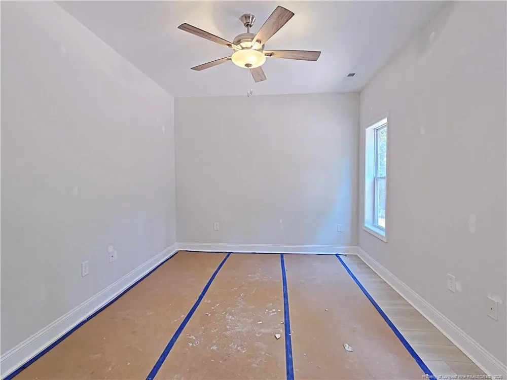 490 Needmore Road Carthage, NC 28327