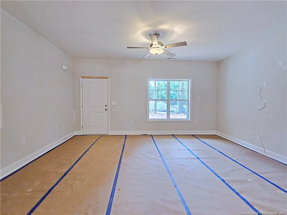 490 Needmore Road Carthage, NC 28327