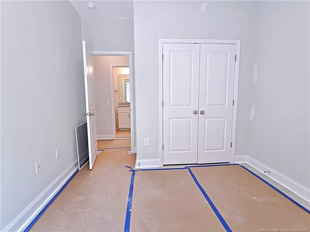 490 Needmore Road Carthage, NC 28327