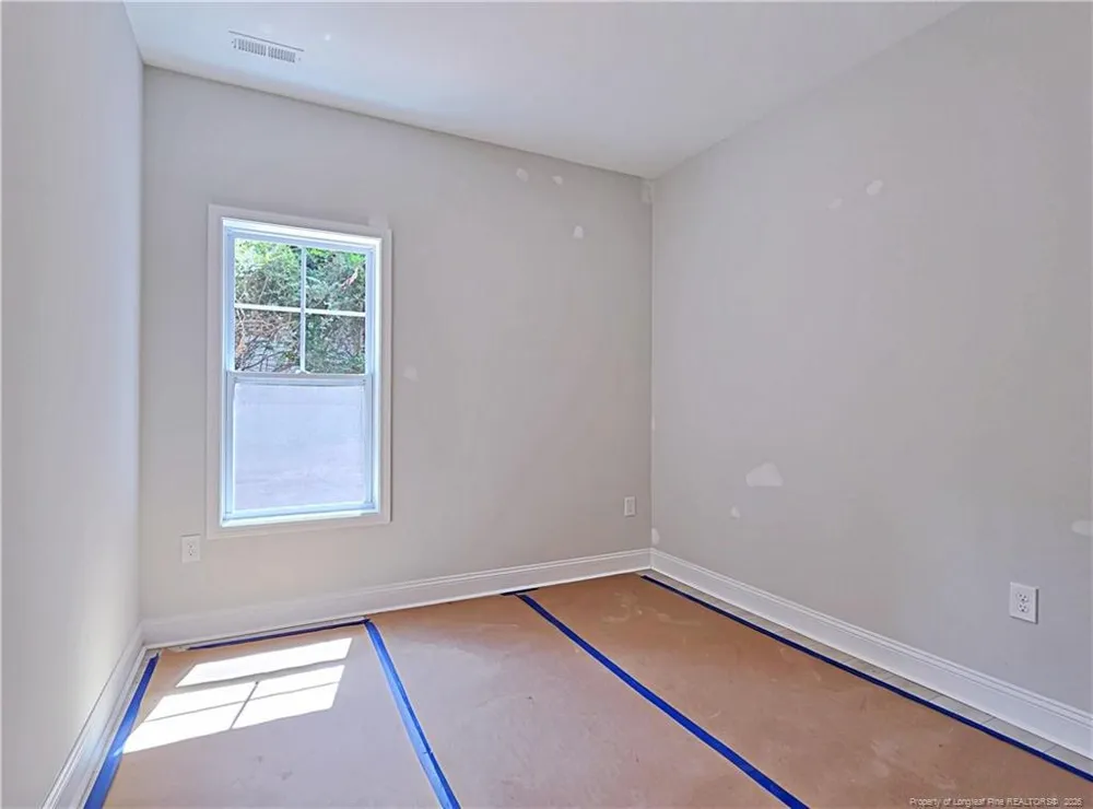 490 Needmore Road Carthage, NC 28327